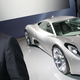 Illustration for article titled The Ten Greatest Car Designers Of All Time
